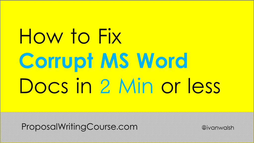 how-to-stop-ms-word-crashing