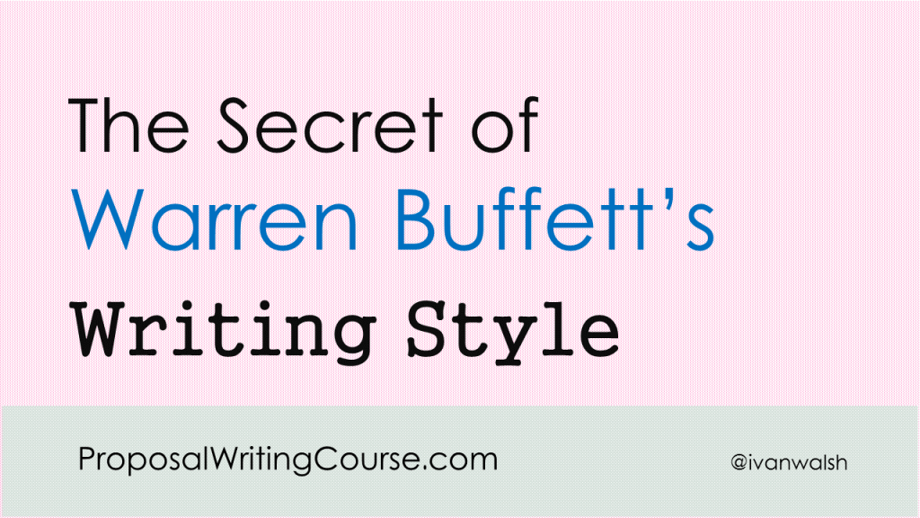 warren-buffet-writing-style