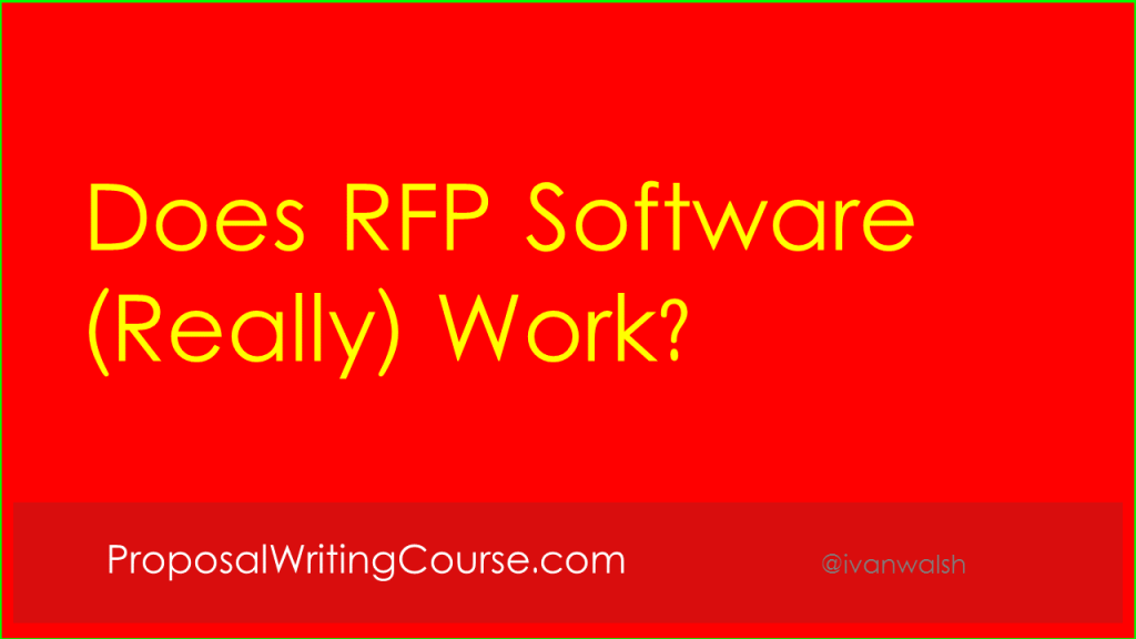 rfp=software