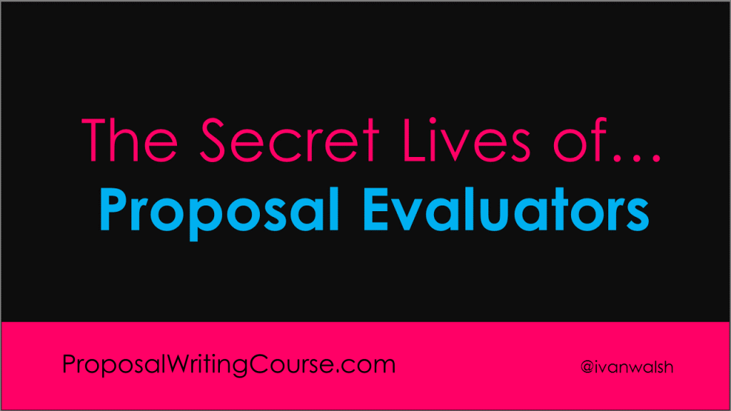 proposal-evaluators