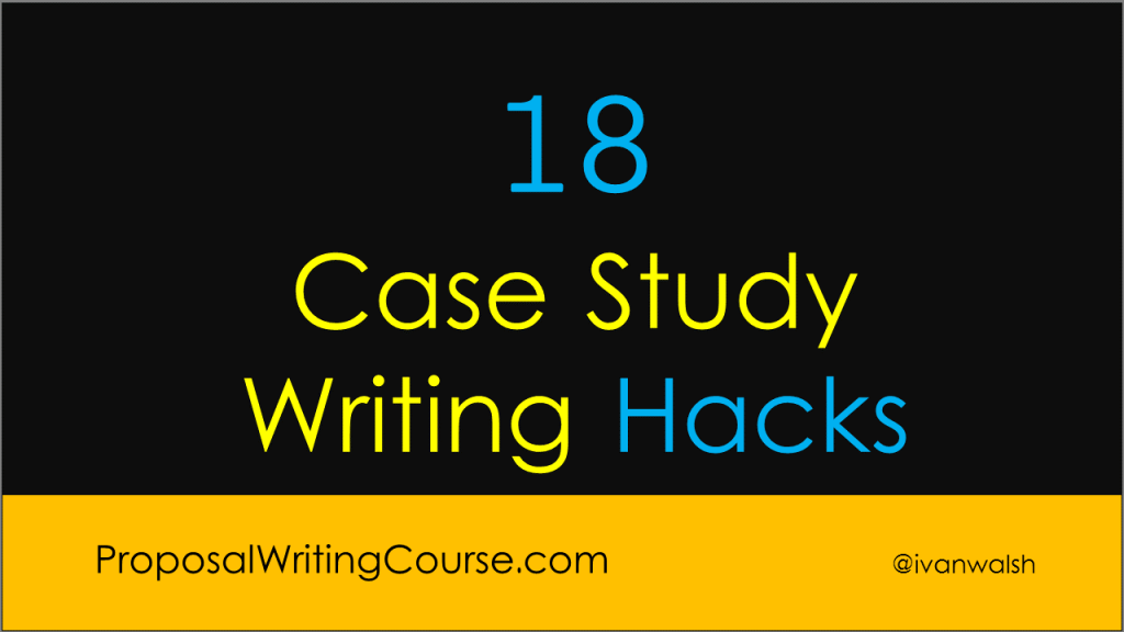 case-study-writing-hacks