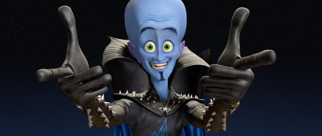 megamind-business-writer