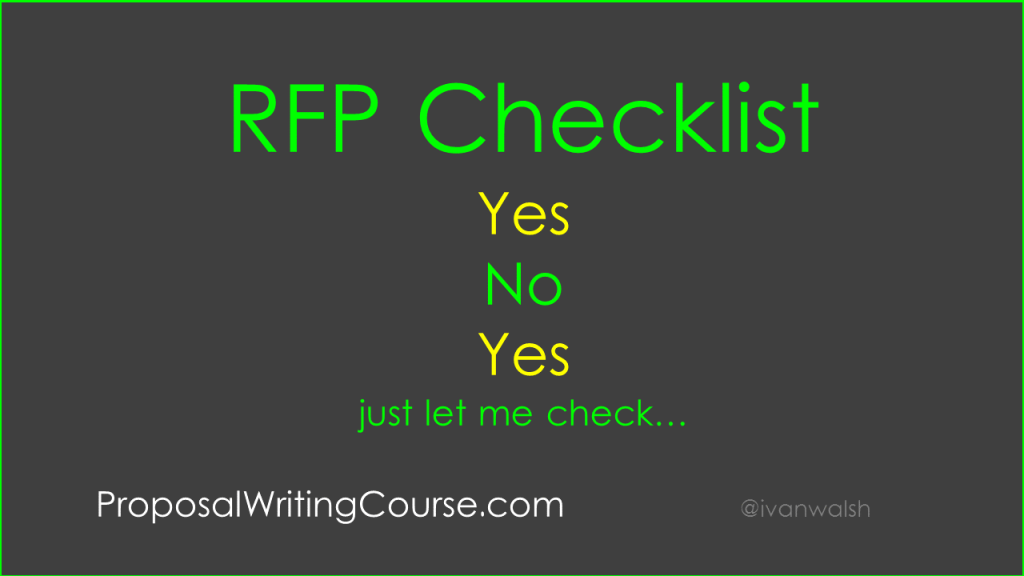 rfp-checklist-2`
