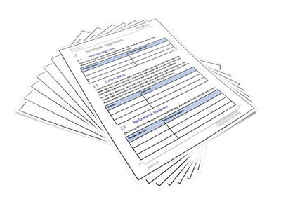 proposal-writing-templates-2