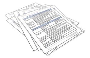 sop-procedure-writing-templates-3